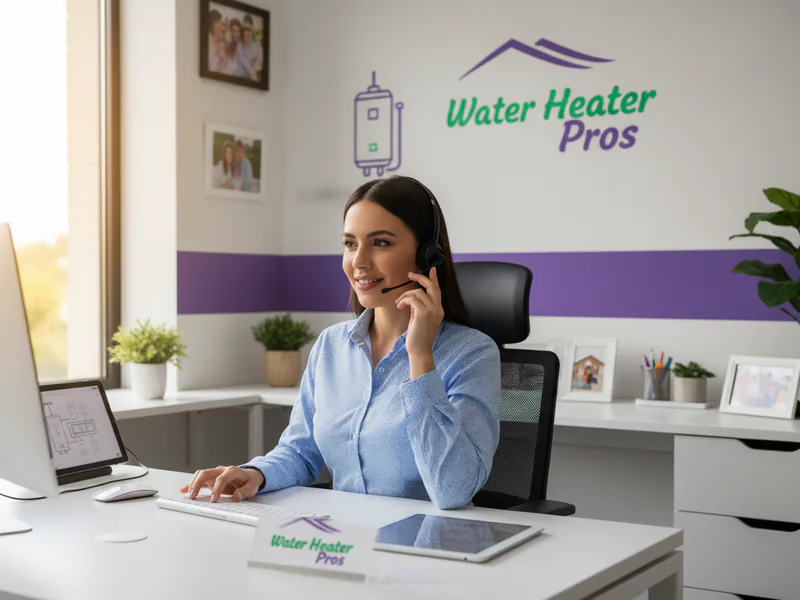 Water Heater Repair  in Elon  FAQ
